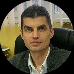 Rybchak-r